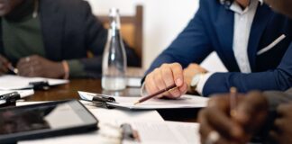 Understanding AI Compliance Obligations, Following Colorado’s Scaled-Back Legislation