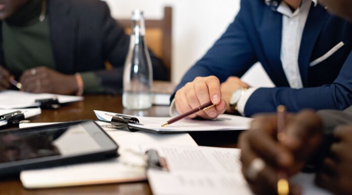 Understanding AI Compliance Obligations, Following Colorado’s Scaled-Back Legislation