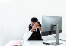 Winning Clients Is Now Staffing’s Hardest Problem. The Sales Model Hasn’t Caught Up.