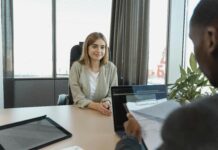 The Human Layer Makes It Work: Why AI-First Staffing Still Needs People