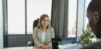 The Human Layer Makes It Work: Why AI-First Staffing Still Needs People