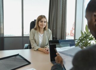 The Human Layer Makes It Work: Why AI-First Staffing Still Needs People