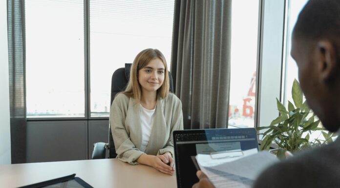 The Human Layer Makes It Work: Why AI-First Staffing Still Needs People
