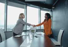 The Staffing Recruiter Job Is Being Redesigned by AI. Most Agencies Are Hiring for the Old One.