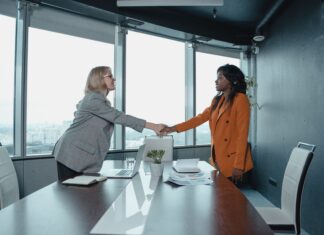 The Staffing Recruiter Job Is Being Redesigned by AI. Most Agencies Are Hiring for the Old One.