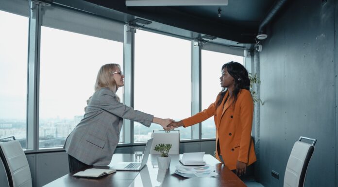 The Staffing Recruiter Job Is Being Redesigned by AI. Most Agencies Are Hiring for the Old One.