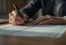 How to Deploy AI Sourcing Without Flooding Your Pipeline With Junk