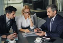 You Don’t Have a Lead Problem. You Have a Leak Problem.
