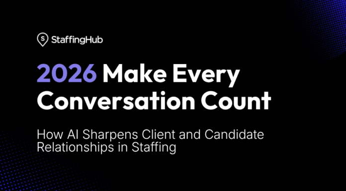 New Report: Make Every Conversation Count