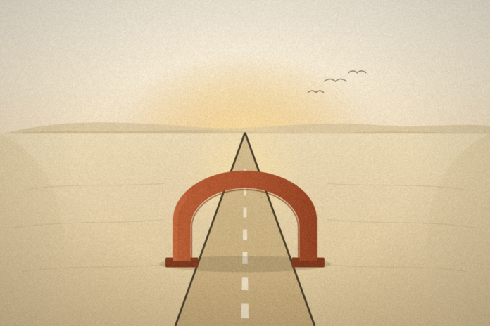 BIC_journey-is-the-plan_featured_900x600