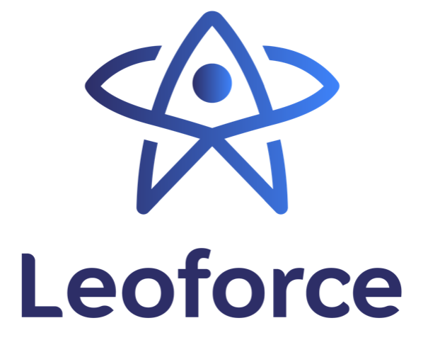 Leoforce