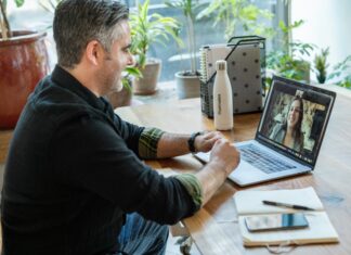 49% of Job Seekers Think Your AI Screening Is Biased. Here’s the Documentation That Answers Them.