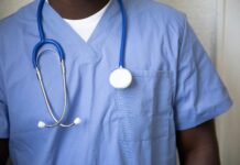 Healthcare Staffing’s Boom-Bust Cycle Is About to Reset. Here’s What Comes Next.
