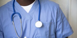 Healthcare Staffing’s Boom-Bust Cycle Is About to Reset. Here’s What Comes Next.