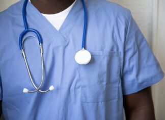 Healthcare Staffing’s Boom-Bust Cycle Is About to Reset. Here’s What Comes Next.