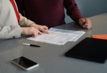 The Tax Credit Staffing Firms Lost on January 1, and What Might Replace It