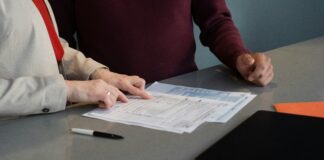 The Tax Credit Staffing Firms Lost on January 1, and What Might Replace It