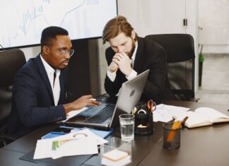 Why Your Best Biller May Be Your Worst Investment