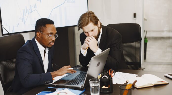 Why Your Best Biller May Be Your Worst Investment
