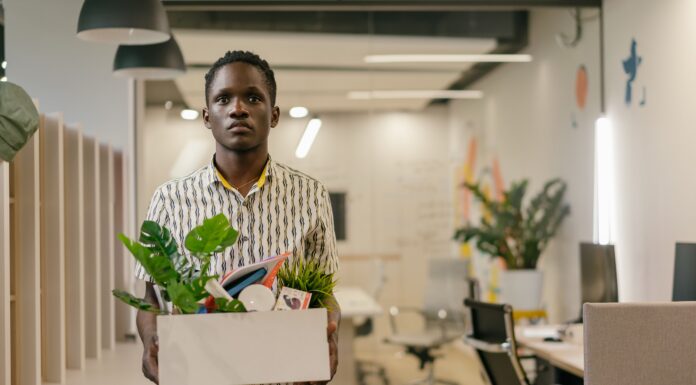 Your Recruiters Are Filling Roles Faster. Some Won’t Last 90 Days.