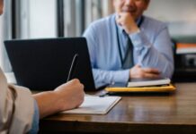 The Visa Audit Coming for Staffing Firms, and What to Check Before It Finds You