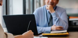 The Visa Audit Coming for Staffing Firms, and What to Check Before It Finds You
