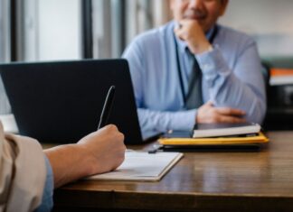 The Visa Audit Coming for Staffing Firms, and What to Check Before It Finds You