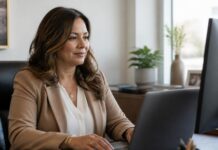Why More Software Won’t Save a Stalled Staffing Agency