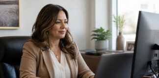 Why More Software Won’t Save a Stalled Staffing Agency