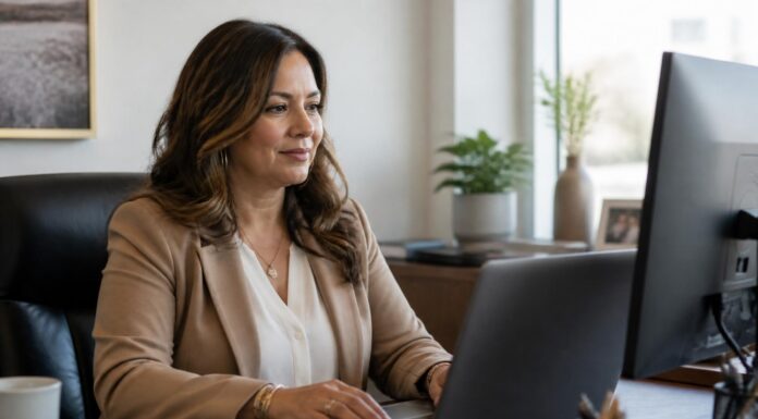 Why More Software Won’t Save a Stalled Staffing Agency