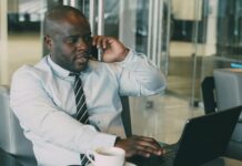 Your Recruiters Are Having 60% More Conversations. Is Your Revenue Up Too?