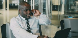 Your Recruiters Are Having 60% More Conversations. Is Your Revenue Up Too?