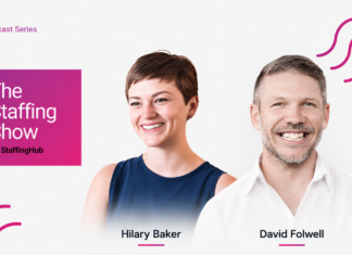 Is AI Actually Saving Your Staffing Team Time?