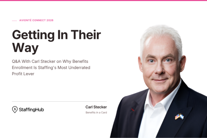 Carl Stecker (1)