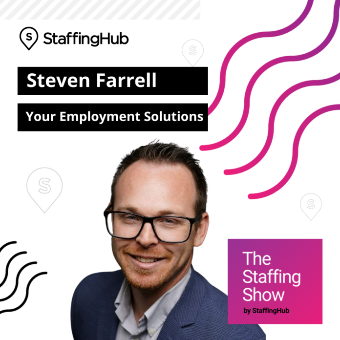 Steven Farrell (square)