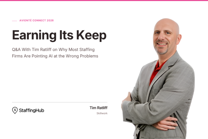 Tim Ratliff (1)