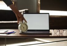 What Should Recruiters Do Once AI Does the Recruiting?