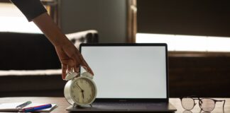 What Should Recruiters Do Once AI Does the Recruiting?