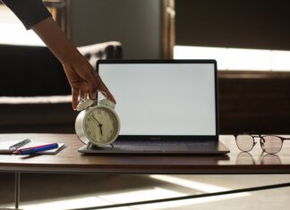 What Should Recruiters Do Once AI Does the Recruiting?