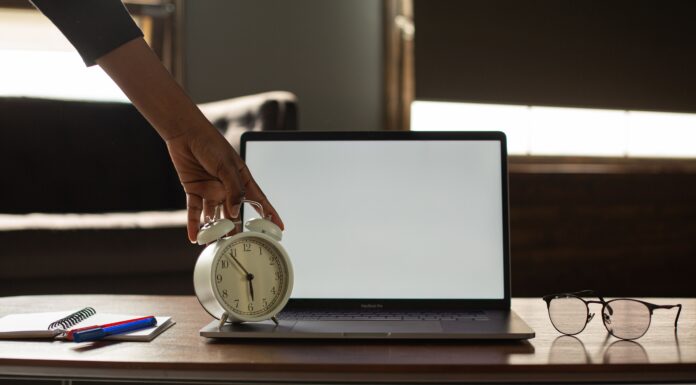 What Should Recruiters Do Once AI Does the Recruiting?