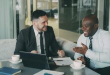 90% of Your Clients Deployed Hiring AI. Under 5% Got Results. Here’s What To Sell Them Next.