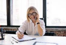 A Phone System Built for Staffing: How Cell Staff Modernized Its Operations with Ringover