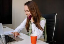 Beyond the Click: Three Trends Reshaping Talent Sourcing