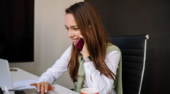 Beyond the Click: Three Trends Reshaping Talent Sourcing