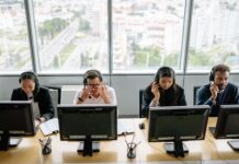 Why Adding More Recruiters Is Making Your Firm Fall Behind