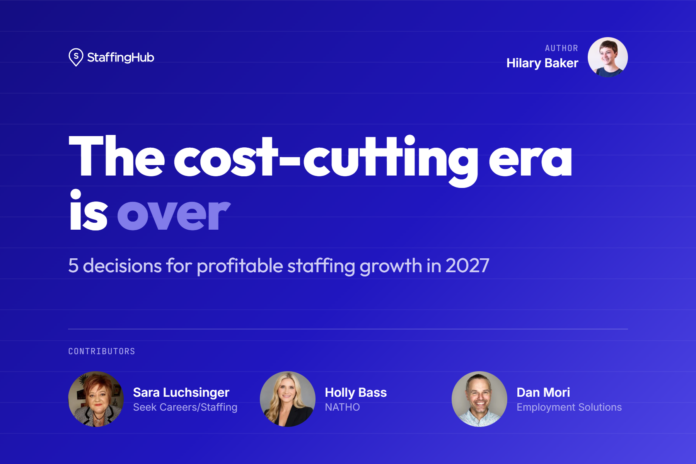 Featured Image Rountable