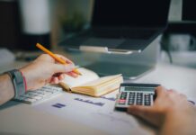 Redeployment Benchmarks Can Be Deceiving. Here’s What to Measure Instead.