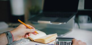 Redeployment Benchmarks Can Be Deceiving. Here’s What to Measure Instead.