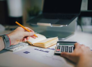 Redeployment Benchmarks Can Be Deceiving. Here’s What to Measure Instead.