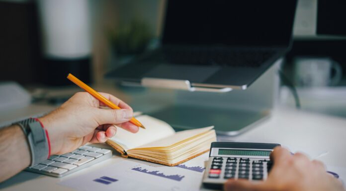 Redeployment Benchmarks Can Be Deceiving. Here’s What to Measure Instead.